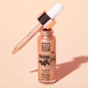 Liquid Highlighter